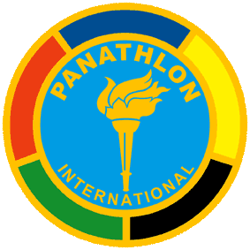 Panathlon Vlaanderen