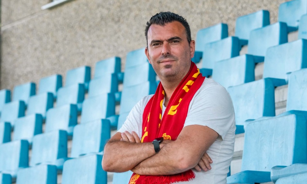 K. Kontich FC