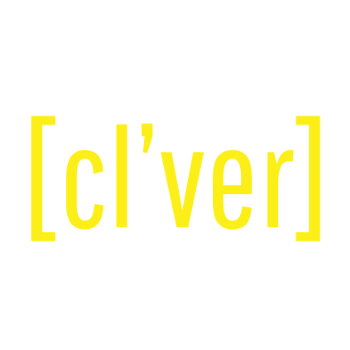 Cl'ver