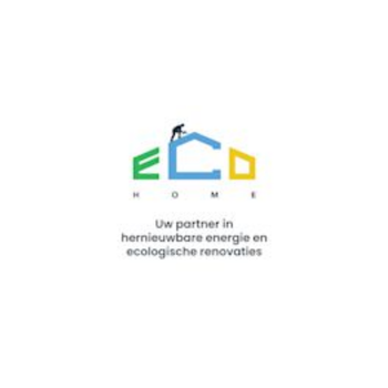 Ecohome