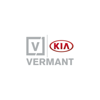 Kia Vermant