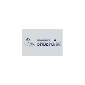 Shoepoint