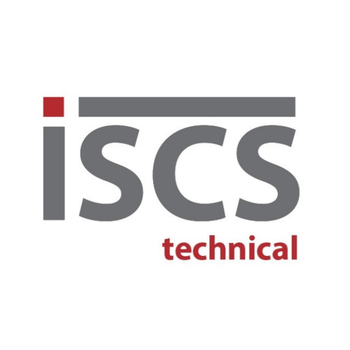 ISCS