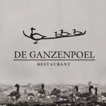 De Ganzenpoel