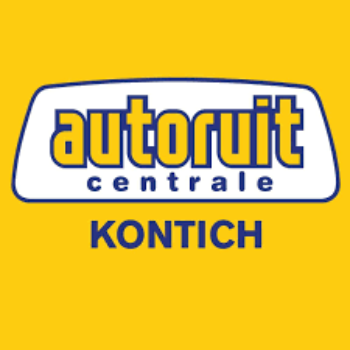 Autoruitcentrale