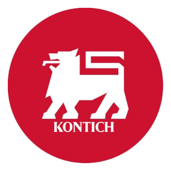 Delhaize Kontich