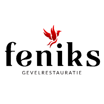 Fenix Gevelrestauratie