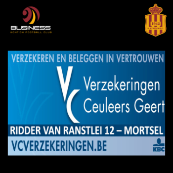 VC Verzekeringen