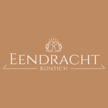 Cafe Den Eendracht