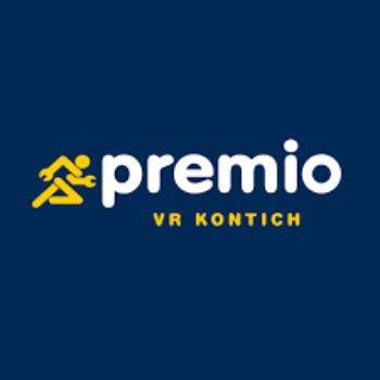 Premio VR Kontich