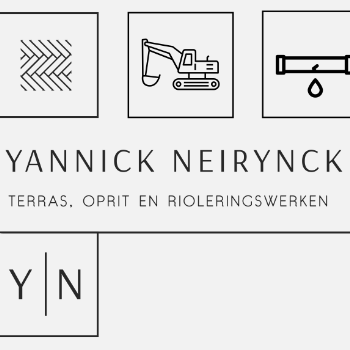 Yannick Neirynck