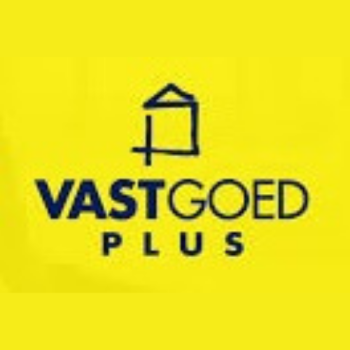 Vastgoed Plus
