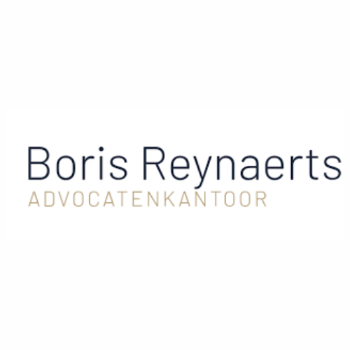 Advocatenkantoor Boris Reynaerts