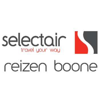 Reizen Boone