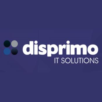 Disprimo IT