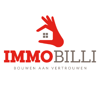 Immobilli