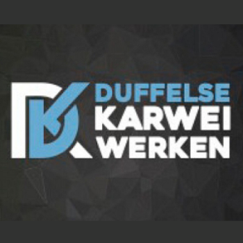 Duffelse Karweiwerken