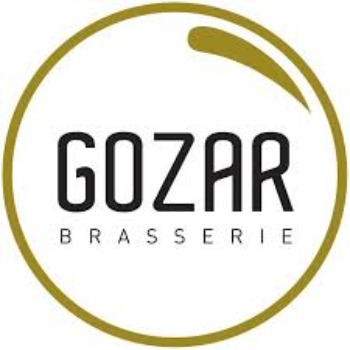 Gozar