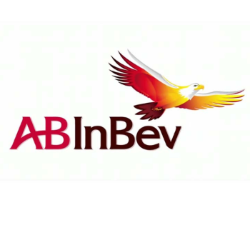 Inbev