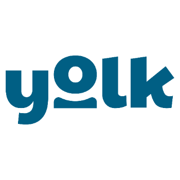 Yolk