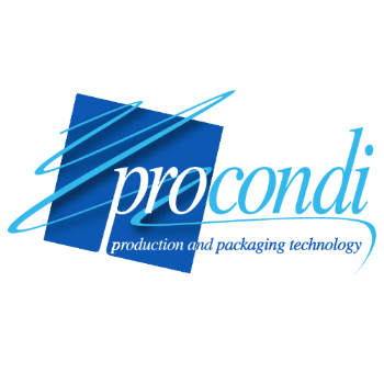 Procondi
