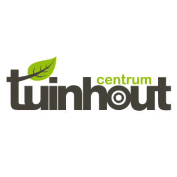 Tuinhoutcentrum Kontich