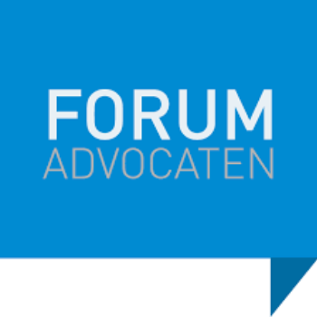 Forum advocaten