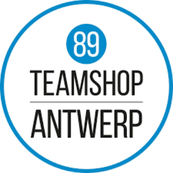 Teamshop 89