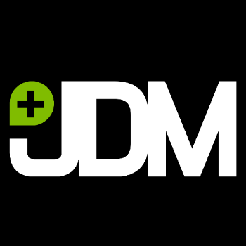 JDM Publicity