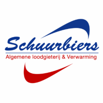 Schuurbiers