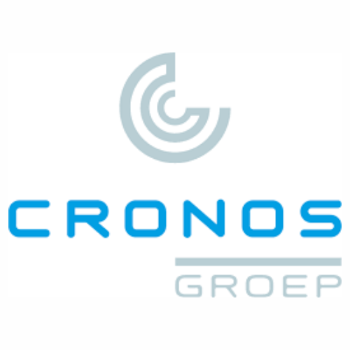 Cronos