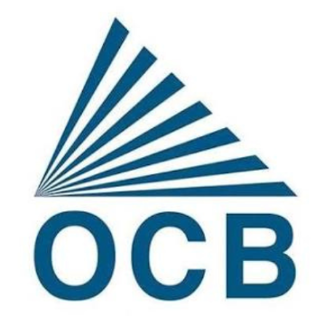 OCB vzw