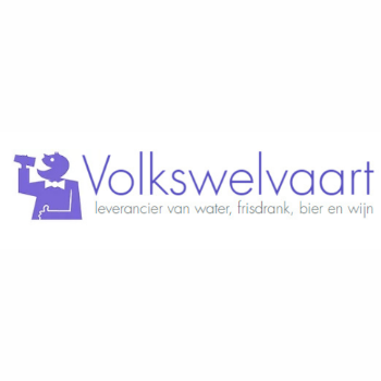 Volkswelvaart
