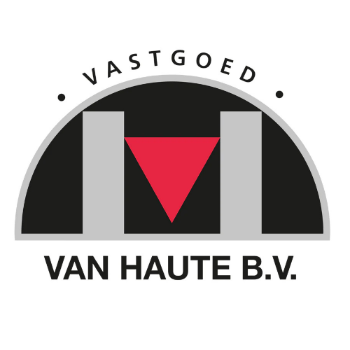 Groep Van Haute N.V.