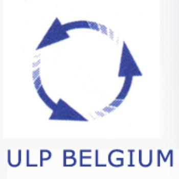 ULP