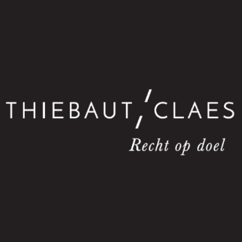 Advocatenkantoor Thiebaut - Claes
