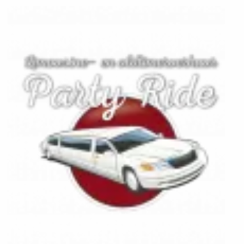 Party Ride