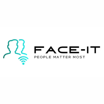 Face IT