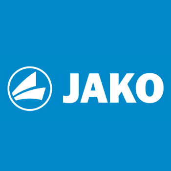 JAKO
